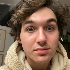 Meet your Posher, Benjamin